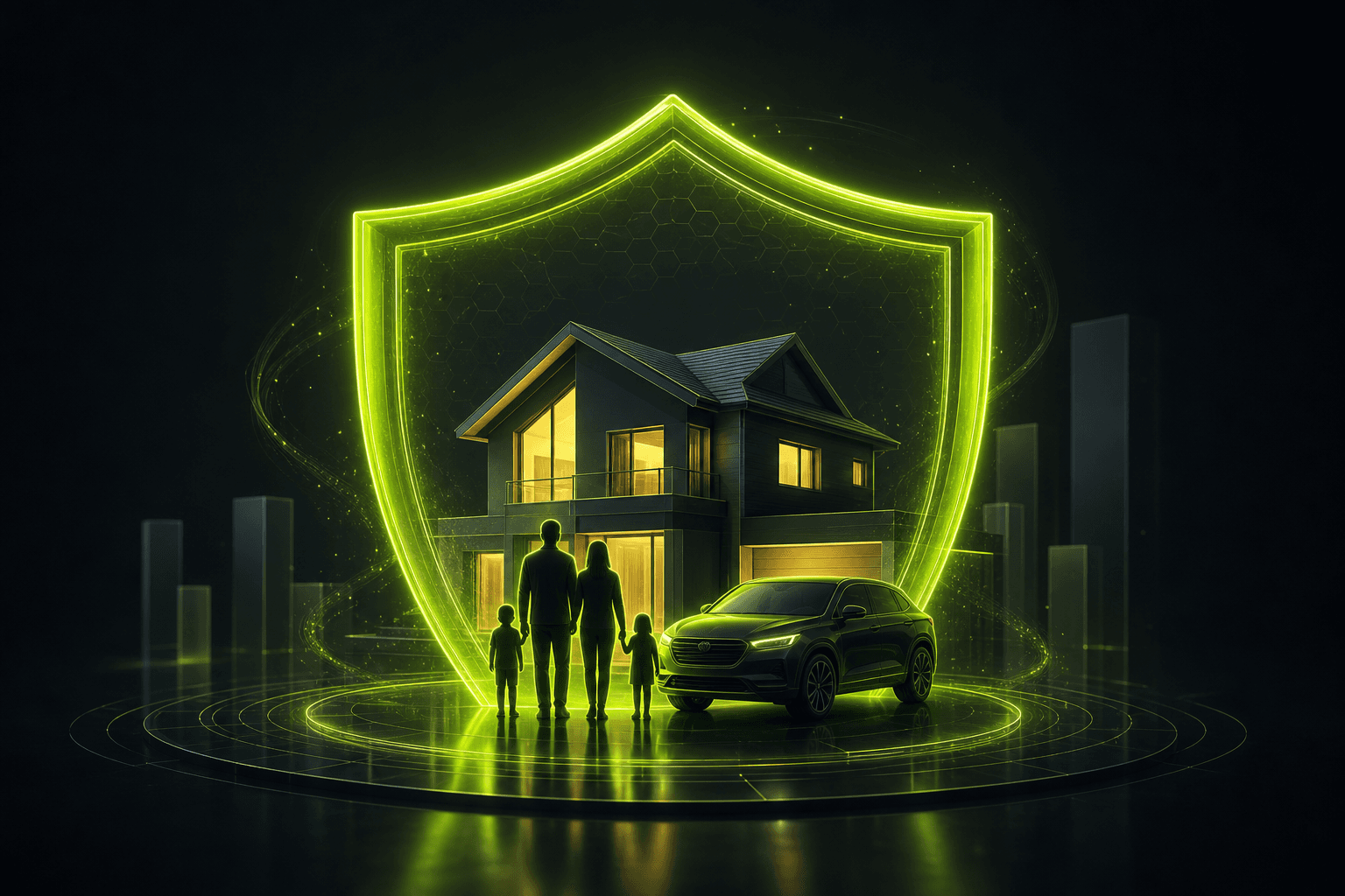 Insurance